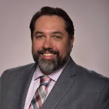 Shane Huch Email & Phone Number