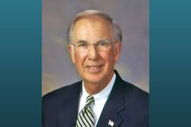 East Georgia State College mourns loss of former President John B. Black