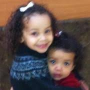 Tera James-Madison (trj76)