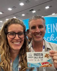 Brynn MacLennan Snyder