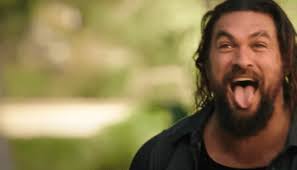 BRUNO'S PINKY RING AT BELLAGIO