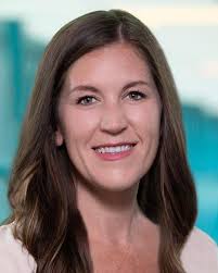 Family Medicine in Osceola, IN