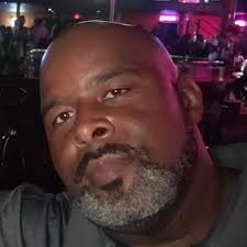 Anastasia Brown and Christopher Stovall's Wedding Website