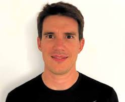 Via Verda del Delta de l'Ebre', un gran impuls turístic