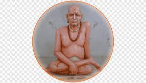 Dasbodh maharashtra rama marathi sri, rama png clipart. Swami Samarth Sri Android Application Package Android Hand Divinity Png Pngegg