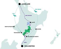Plot cemetery using map plot memorial using map plot location using map. Home Visit Rangitikei