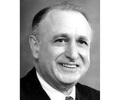 ANTHONY PICCIRILLO Obituary (1928