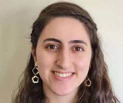 Biomedical Engineering