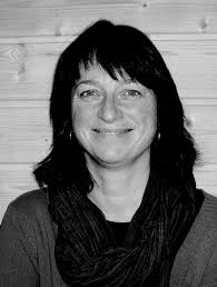 Folkehøgskole- konferansen: