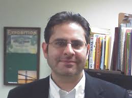 Mark Bellomo and the Toys that Made Him