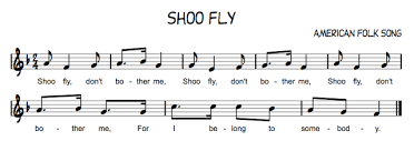 Pin On Music Class Songs