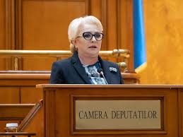 Citeste ultimele stiri despre motiune de cenzura pe gsp.ro! Trece Sau Nu MoÈ›iunea De CenzurÄƒ Cum AratÄƒ Calculele Pnl È™i Psd Inaintea Votului De AstÄƒzi Negocierile Purtate PanÄƒ In Ultimul Moment Hotnews Mobile