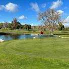 Tracy Golf & Country Club Tee Times - Tracy CA