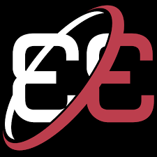 Liteboat review email protected discussions 0. Juegos De Leet Apk Descargar Para Windows La Ultima Version 0 2 2