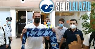 See more of muriqi cosmetics on facebook. Lazio Mattei Non Capisco I 20 Milioni Spesi Per Muriqi Solo La Lazio