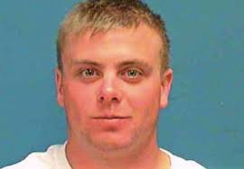 Arrested for drunk driving in Minnesota (MN)