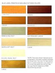 Superdeck Transparent Stain Colors Johnathanshimabuku Co