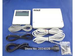 A geyser or storage … 220v Controller Kit Of Solar Water Heater 3 Sensors For Split System Solar Water Heater Controller Solar Controller Kit Solar System Kitcontroller Control Aliexpress
