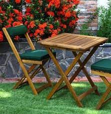 10 euro garten xxl gutschein im oktober 2020, garten xxl rabattcodes funktioniert für kostenloser versand, spezielle angebote garten xxl und besten coupons. Gartenxxl Gutscheine Juli 2021