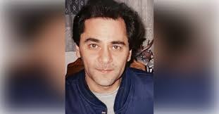 Donna Petrelli's Instagram, Twitter & Facebook