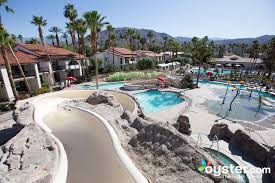 Omni Rancho Las Palmas Resort Spa Review What To Really Expect If You Stay California Hotel Kid Friendly Hotels Kid Friendly Resorts