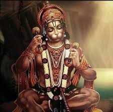 Lord Hanuman Puja: All Wishes Are Fulfilled By Worshiping Lord Hanuman. -  Lord Hanuman Puja : हनुमान जी की पूजा से पूर्ण होती है सभी मनोकामनाएं- My  Jyotish