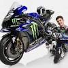 Get the latest motogp racing information and content from photos and videos to race results, best lap times and driver stats. 1
