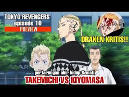 Jun 05, 2021 · ssss.dynazenon episode 10 sub indo, di nekonime bisa nonton streaming anime 1080p 720p 480p 360p tanpa iklan dengan format mp4 dan mkv Nonton Hd Tokyo Revengers Subtitle Indonesia Crackle Cgga Bogados