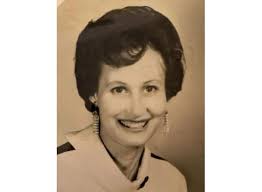 Rilda Rivers McCoy Obituary (2024)