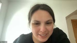 Israel Today: A Dream Fulfilled?