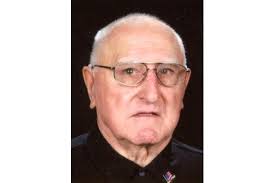 Carl Penn Obituary (1931