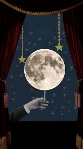 Ready to enter the world of vampires? Blood Moon Vs Supermoon Which Is Rarer Wired