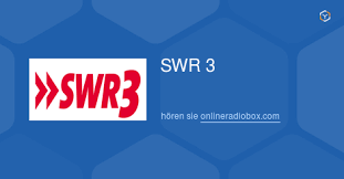 Swr 3 was lief wann. Swr3 Playlist Heute Titelsuche Letzte Songs Online Radio Box