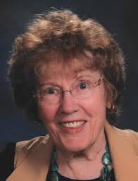 Eleanor D. Phillips Obituary