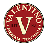 Pizzeria Valentino from www.valentinopizzeria.com