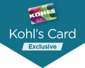 Payments can be made online, by phone, by mail or in store. Manage Your Kohl S Card Kohl S