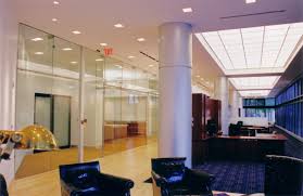 Modern Lighting Design For Office Decoration Chandeliers Light Fixtures Contemporary Home Sconces Bedroom Ideas Layout Bathroom Kitchen Crismatec Com