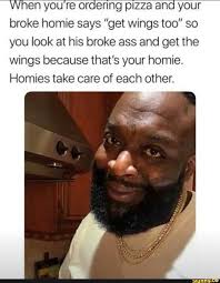 Pin By Bdo Balazsd On Meme Humor Funny Memes Memes Sarcastic Funny Pictures