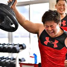 The website collected by this website comes from the. Honda Heat Heatã‚¤ã‚±ãƒ¡ãƒ³é¸æ‰‹æ¨© å¯æ„›ã„ç³»ã‚¤ã‚±ãƒ¡ãƒ³éƒ¨é–€ æº–å„ªå‹ ã¯ è—¤æµªè¼äºº é¸æ‰‹ Facebook