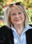 Meeting Professionals International