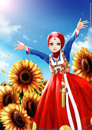 Gambar foto kartun muslimah cantik top gambar via 1001topgambar.blogspot.com. Pin On Hijabi Diaries