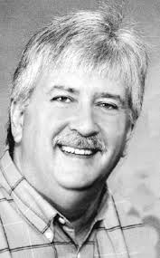 Larry Kearse's Instagram, Twitter & Facebook