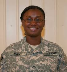 24 Spc michael orton Images: NARA & DVIDS Public Domain Archive Public  Domain Search