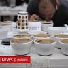Imagen de la noticia para bbc news de BBC Mundo