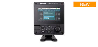The applicant information system (ais) allows you to see exactly where your application is in the process. Raymarine Ais Receivers And Transceivers