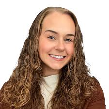 Meet Our Team of Licensed Therapists in NJ