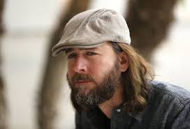 Time for renewal — and to see Stone without a founder