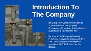 Hasil construction sdn bhd | 37 followers on linkedin. Hasil Construction Sdn Bhd Hasil There Was A Total Growth Of 63 07 In Hasil Construction Sdn Potyu