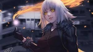 172 Jeanne D Arc Alter Wallpapers Wallha Com Awesome wallpaper for desktop, pc, laptop, iphone, smartphone. 172 jeanne d arc alter wallpapers