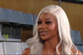 Women's Wrestling Wrap-Up: Serena Deeb Secures AEW Women's Title Shot,  Bianca & Jade To Challenge For WWE Tag Team Gold, Emmy Camacho Interview